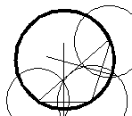 fig. of 10th construct