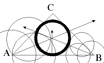 fig. of 11th construct