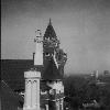 Casa Loma 8/79