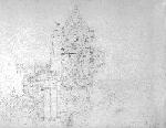 Casa Loma circa '79