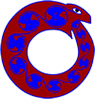 ouboros