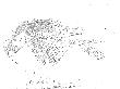 peregrine falcon 12/82