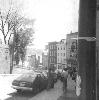 street in quebec 8/79