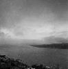mouth of St.Lawrence River '79